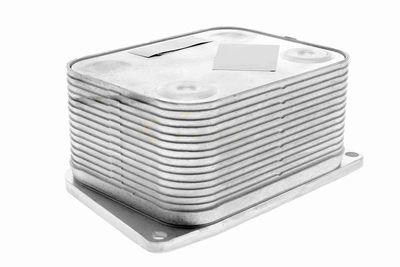 RADIATOR ULEI ULEI MOTOR VEMO V15600016 4