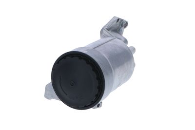 LOCAS FILTRU ULEI NRF 31292 36