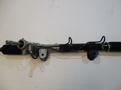 LENKGETRIEBE URW 3097007 1