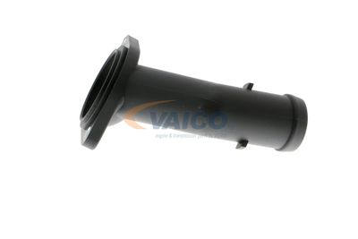 KüHLMITTELFLANSCH VAICO V100278 15