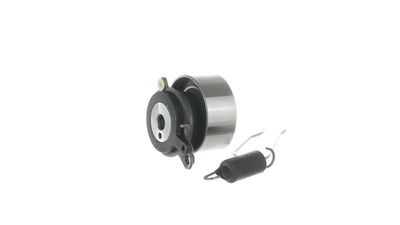 ROLA INTINZATOR CUREA DISTRIBUTIE SKF VKM73607 14