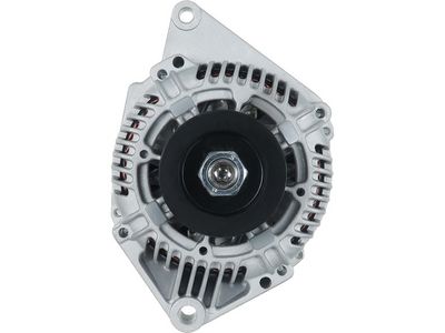 GENERATOR / ALTERNATOR AS-PL A3815S