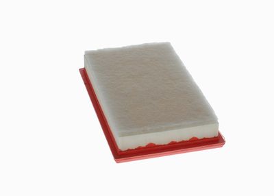 LUFTFILTER BOSCH F026400686 17