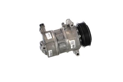 COMPRESOR CLIMATIZARE REMANTE 005001000380R 42