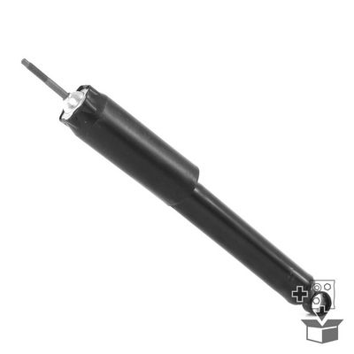 STOßDäMPFER MONROE D8021 3