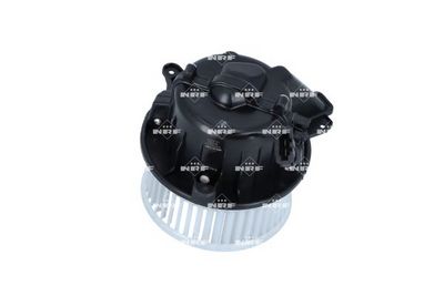 VENTILATOR HABITACLU NRF 34652 4