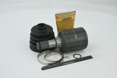 SET ARTICULATIE PLANETARA FEBEST 0711RS413LH 49