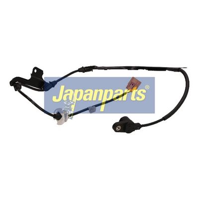 ABS-anturi JAPANPARTS ABS-401 – HONDA