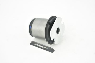 RULMENT DIFERENTIAL FEBEST FDAB059 6