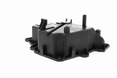 ÖLABSCHEIDER KURBELGEHäUSEENTLüFTUNG VAICO V105819 8