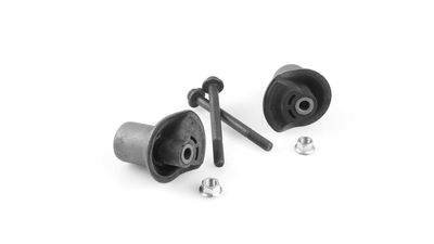 CORP AX SKF VKDS451017T 1