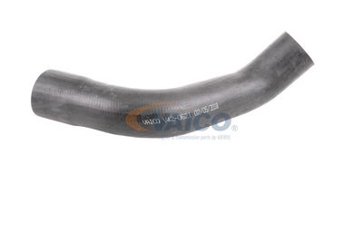 FURTUN EAR SUPRAALIMENTARE VAICO V420621 33