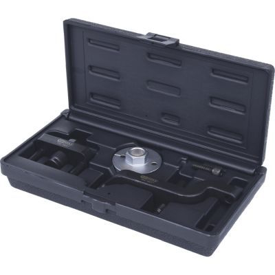 SET SCULE MONTARE POMPA APA