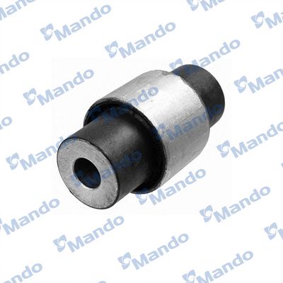 SUPORT TRAPEZ MANDO MCC017240