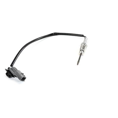 SENZOR TEMPERATURA GAZE EVACUARE DELPHI TS3038412B1 21