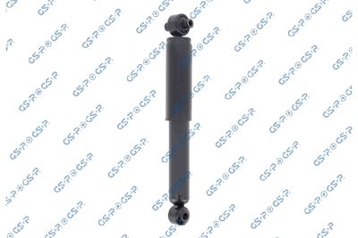 Amortyzator GSP 32112640