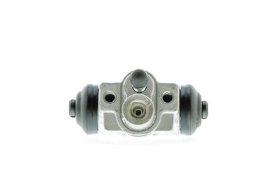 CILINDRU RECEPTOR FRANA AISIN AF002