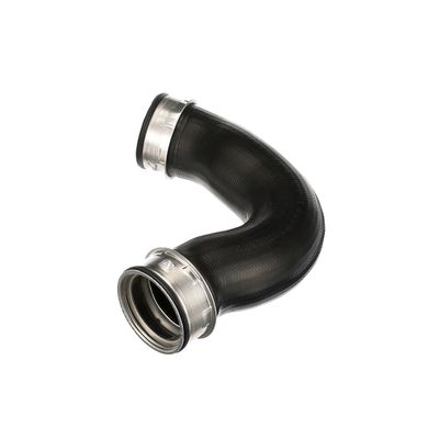 LADELUFTSCHLAUCH GATES 091368 31