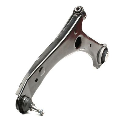 носач, окачване на колелата STARK SKCA-0051447