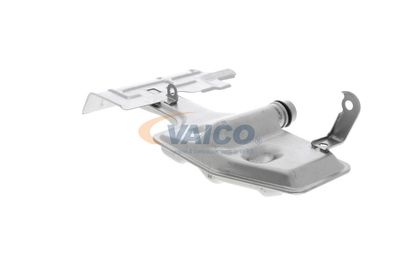 FILTRU HIDRAULIC CUTIE DE VITEZE AUTOMATA VAICO V260422 44