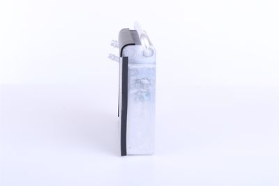 VERDAMPFER KLIMAANLAGE NISSENS 92177 17