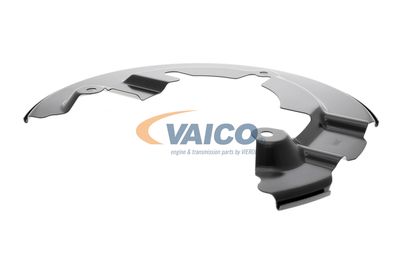 SPRITZBLECH BREMSSCHEIBE VAICO V251468 16
