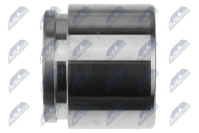 PISTON ETRIER FRANA NTY HTZTY007 4