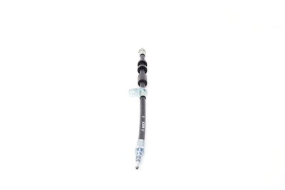 BREMSSCHLAUCH BOSCH 1987481977 3