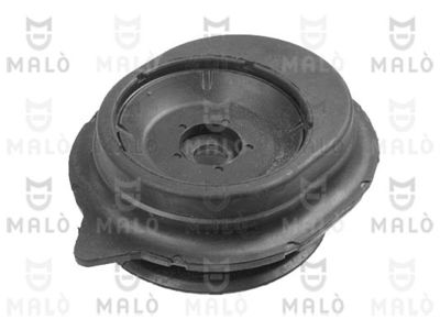 Опора стойки амортизатора AKRON-MALÒ 148842 для FIAT IDEA
