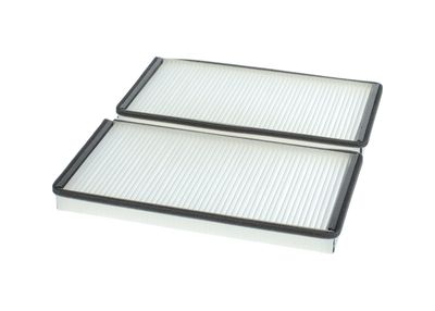 FILTRU AER HABITACLU BOSCH 1987432103 17