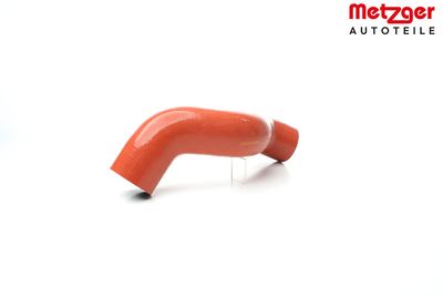 LADELUFTSCHLAUCH METZGER AUTOTEILE 2401156 16