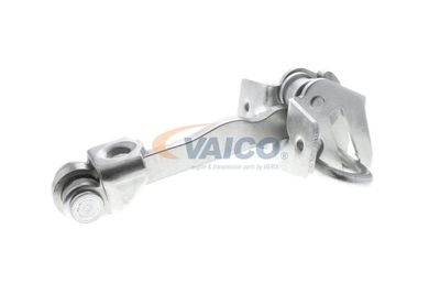 FIXARE USA VAICO V401217 56