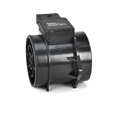 SENZOR DEBIT AER DELPHI AF1050212B1 12