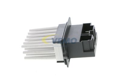 REGLAJ SUFLANTA DE INTERIOR VEMO V33790003 39