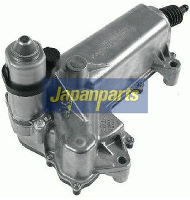 JAPANPARTS Sankabos pavara