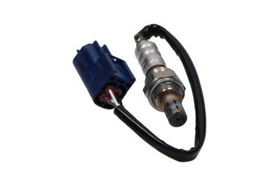 SONDA LAMBDA Kavo Parts EOS6502 15