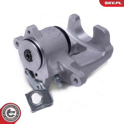 ETRIER FRANA ESEN SKV 56SKV413 1