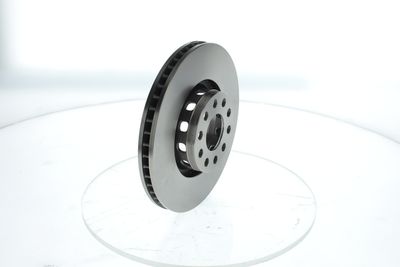 DISC FRANA BOSCH 0986478617 21