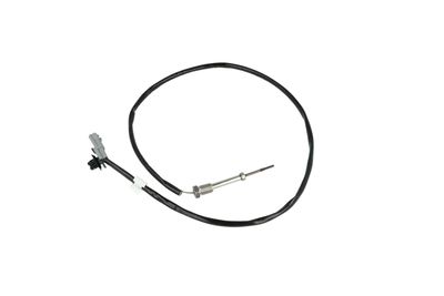 SENSOR ABGASTEMPERATUR NRF 707429 44