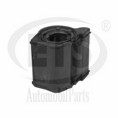 Mocowanie, zawieszenie stabilizatora ETS 04.SR.776