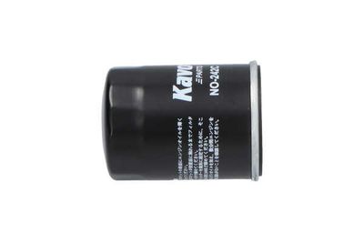 FILTRU ULEI AMC Filter NO242C 22