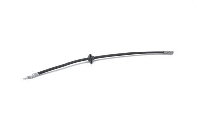 BREMSSCHLAUCH ATE 24514105533 25