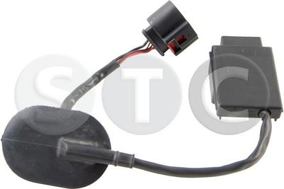 UNITATE COMANDA POMPA COMBUSTIBIL