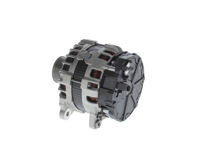 GENERATOR / ALTERNATOR BOSCH 1986A01226 6