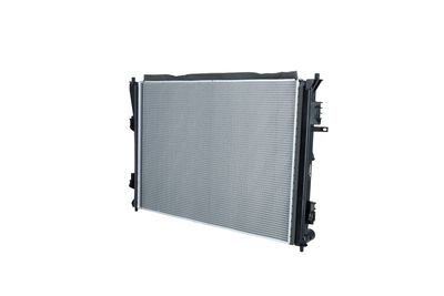 RADIATOR RACIRE MOTOR NRF 59097 29