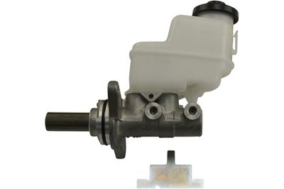 Главный тормозной цилиндр KAVO PARTS BMC-9009 для TOYOTA RAV 4