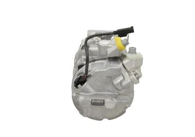 COMPRESOR CLIMATIZARE BV PSH 090215006260 2