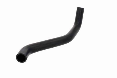 FURTUN RADIATOR ACKOJA A641601 9