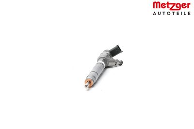 INJECTOR METZGER AUTOTEILE 0870206 30