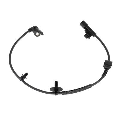 SENZOR TURATIE ROATA DELPHI SS2121612B1 61